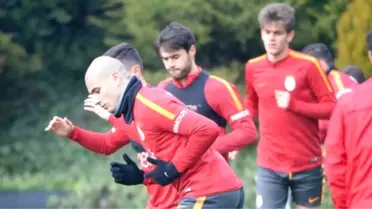 Florya'da Derbi Kanunları