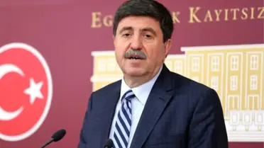 Hdp'li Tan İçin 38,5 Yıla Kadar Hapis İstemi