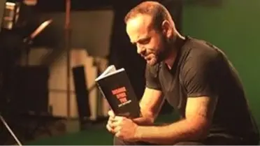 İnsanız Ayıbı Yok