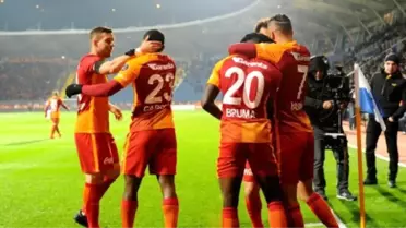 Podolski Hakkında Müthiş İtiraf!