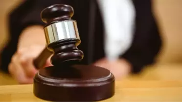 Tugay Komutanını Derdest Ederek Teslim Ettim'