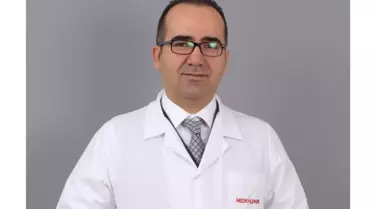 Üroloji Uzmanı Kar: Yakınınızda Prostat Varsa Risk Altındasınız