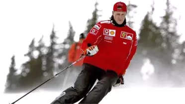 Schumacher'in Avukatı, Efsanenin Yürüyebileceği İddialarını Yalanladı