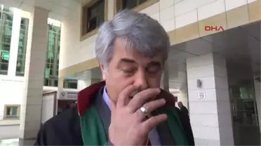 Antalya Yaşlı Çifti Dolandırdılar, 'Paranız da Hep Bozukmuş, Çıtır Çıtır Yiyoruz' Diye Alay Ettiler