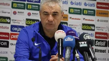 Antalyaspor Çıkışını Sürdürmek İstiyor
