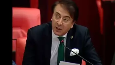 Aydemir'den Referandum Değerlendirmesi