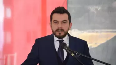 Bilecik Kırsalındaki Ekonomik Ürünlerin Coğrafi İşaretlenmesi' Projesi