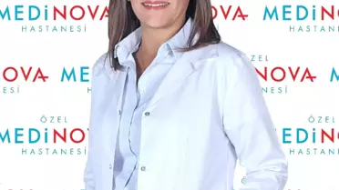 Prof. Dr. Karaman; 'Ergenlik Sivilcesi Tedavi Gerektiren Bir Hastalıktır'