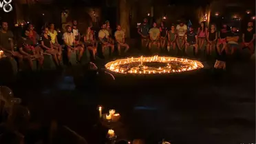 Survivor 2017'ye Veda Eden İsim Belli Oldu!