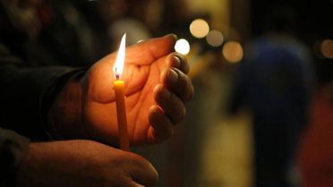 Tunceli'de Elektrik Kesintisi