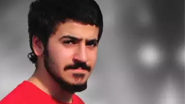Ali İsmail Korkmaz Davası 5 Nisan'da Yeniden Görülecek
