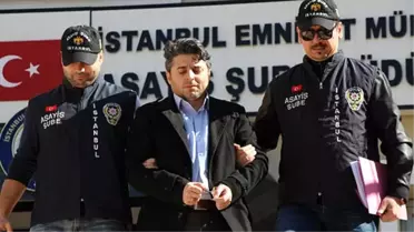 Dha İstanbul Bülteni - 1
