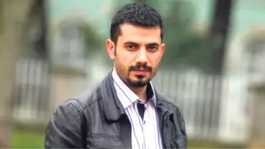 Futbol'da Şike Kumpası' Davası