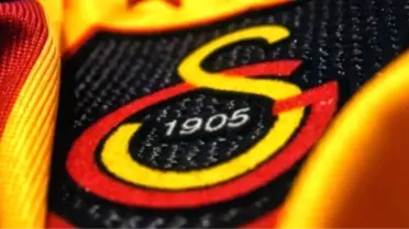 Galatasaray'ı Karıştıracak! Tudor'un Gelişine Olay Benzetme