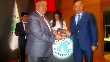 Hayatlarını Geride Bırakanların Trajedisi - Hocalı Gerçeği' Programı