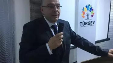 Sarıoğlan Belediye Başkanı Ak Partiden İhraç Edildi
