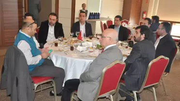 Sigorta Acentelerinin Kredi Kartı Satışı