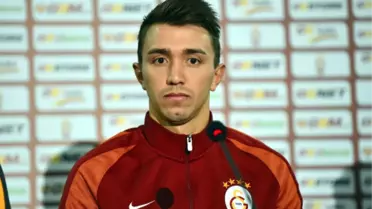 Simovic: 'Rekorlar Kırılmak İçindir'