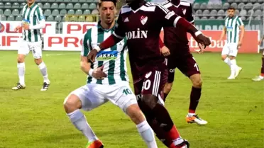 Tff 1. Lig