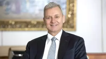 Yapı Kredi Bonds&loans 2017'de 4 Ödül Birden Kazandı