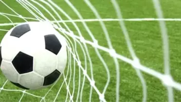Balıkesirspor Deplasmanda Yendi