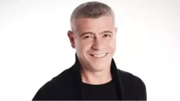 Levent Yüksel