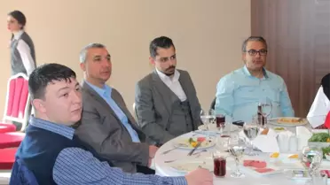 Sigorta Acenteleri Kredi ve Kredi Kartı Satmaya Hazırlanıyor