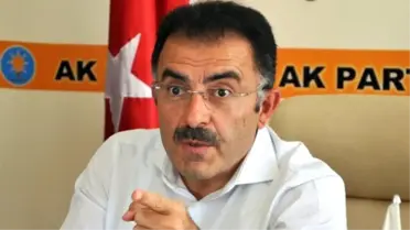 Sorgun'un Su Sorunu Çözülüyor