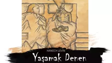 Yaşamak Denen Bu Zahmetli İş