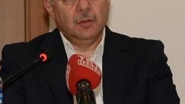 Akdağ: Memnuniyeti Yüzde 80'e Çıkaracağız