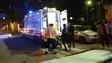 Birecik'te Silahlı Kavga: 3 Ölü, 4 Yaralı