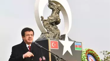 Dha Yurt Bülteni-5