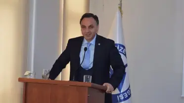 Dika'nın Madde Bağımlıları Projesine AB'den Onay
