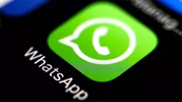 Müşteri Sorunlarına 'Whatsapp'Lı Çözüm