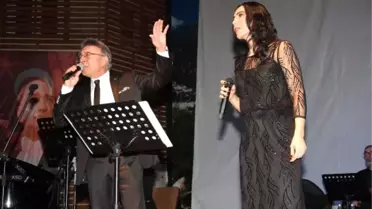 Sabahattin Ali'nin Doğum Gününde Ali Kocatepe'ye Sürpriz