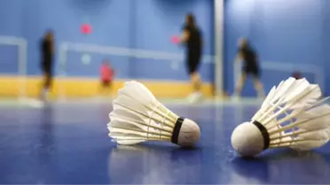 Türk Sporculardan Kötü Haber