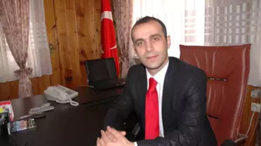 Cizre'yi Güzel Hizmetlerle Taçlandıracağız'