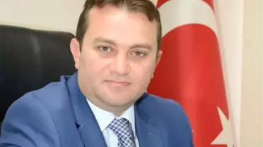 İmam Hatip Okulları Platformundan O Manşete Tepki