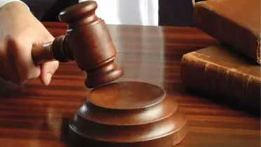 İzmir Büyükşehir Davasında 129 Sanığa Beraat