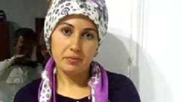 Kayseri'deki Kuyu Cinayeti Sanığı Kadına Ağırlaştırılmış Ömürboyu Hapis Cezası