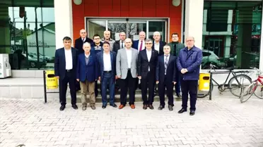 Vergi Haftası