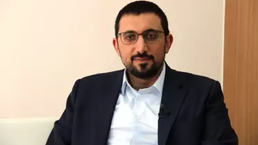 Yeni Sistem Bize Asıl Cumhurbaşkanımızdan Sonra Lazım'