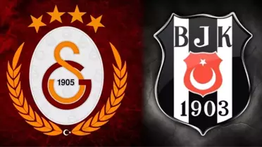 Yeni Transferler Yedek Başlıyor