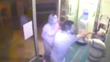 Darbe Gecesi Darp Edilen Müezzinin Davasında Tartışma