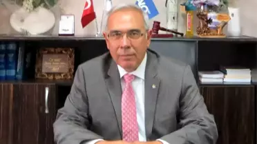 Aydın'dan Yılın İlk Ayında 45 Milyon Dolar İhracat Yapıldı
