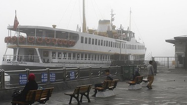 Dha İstanbul Bülteni - 3