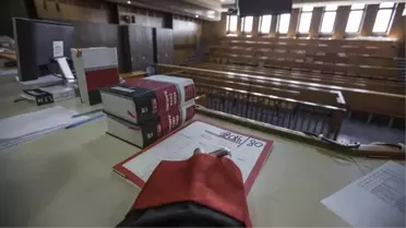 Düğünde Çocuğun Ölümüne Neden Olan Magandalara 25'er Yıl İstemi