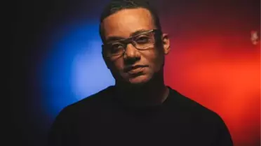 Grammy Ödüllü Gonzalo Rubalcaba, İstanbul'daki Müzikseverlerle Buluşacak