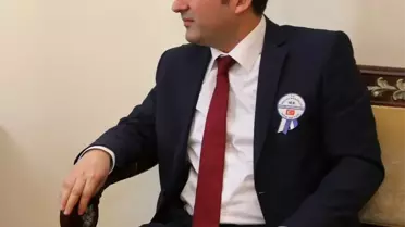 Ordu'da Vergi Tahakkuk ve Tahsilatı Arttı