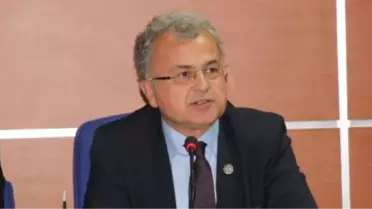 Rize Belediyesi'nden Silopili Engelli Kıza Tekerlekli Sandalye